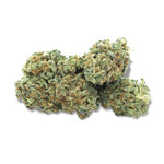 Dried Cannabis - AB - Haven St. Premium No. 425 Midnight Jam Flower - Format: - Haven St.