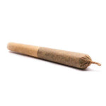 Dried Cannabis - AB - Haven St. Premium No. 427 Retrograde Pre-Roll - Format: - Haven St.