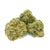 Dried Cannabis - AB - Haven St. Premium No. 515 Noisy Neighbour Flower - Format: - Haven St.