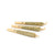 Dried Cannabis - AB - Marley Natural Gold Pre-Roll - Format: - Marley Natural