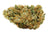 Dried Cannabis - AB - MTL Sage n' Sour Flower - Format: - MTL