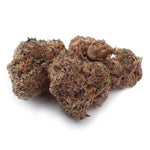 Dried Cannabis - AB - Natural History LA Kush Cake Reserve Flower - Format: - Natural History