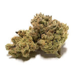 Dried Cannabis - AB - OGEN Bow Valley OG #26 Flower - Format: - OGEN