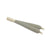 Dried Cannabis - AB - Qwest Reserve Point Break Pre-Roll - Format: - Qwest Reserve