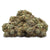 Dried Cannabis - AB - Qwest Sour Tangie Flower - Format: - Qwest
