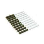 Dried Cannabis - AB - Redecan Redees Outlaw Pre-Roll - Format: - Redecan