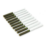 Dried Cannabis - AB - Redecan Redees Wappa Pre-Roll - Format: - Redecan