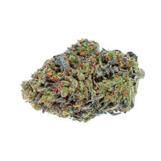 Dried Cannabis - AB - TGOD Organic Fire Flower - Format: - TGOD