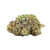 Dried Cannabis - AB - TGOD Organic LA Confidential Flower - Format: - TGOD