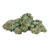 Dried Cannabis - AB - TGOD Organic Skunk Haze Flower - Format: - TGOD