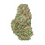 Dried Cannabis - AB - TGOD Organic Sugar Bush Flower - Format: - TGOD