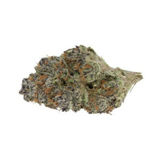 Dried Cannabis - MB - 7ACRES Craft Collective Black Cherry Punch - Format: - 7Acres