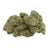 Dried Cannabis - MB - 7ACRES Craft Collective Kush Cookies - Format: - 7Acres