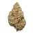 Dried Cannabis - MB - 7ACRES Craft Collective Orange Tingz Flower - Format: - 7Acres