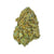 Dried Cannabis - MB - 7ACRES Papaya Flower - Format: - 7Acres