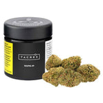 Dried Cannabis - MB - 7ACRES Wappa 49 Flower - Format: - 7Acres