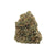 Dried Cannabis - MB - Aaron's BC Bud Reefermans Rockstar Flower - Format: - Aaron's BC Bud