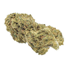 Dried Cannabis - MB - Artisan Batch HWY 8 Cannabis Golden Pineapple Flower - Format: - Artisan Batch