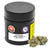 Dried Cannabis - MB - Artisan Batch KRFT Cereal Milk Flower - Format: - Artisan Batch