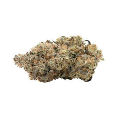 Dried Cannabis - MB - BLK MKT Peanut Butter MAC Flower - Format: - BLK MKT