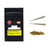 Dried Cannabis - MB - BOLD MAC1 Pre-Roll - Format: - BOLD