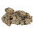 Dried Cannabis - MB - Broken Coast Kush Mints Flower - Format: - Broken Coast