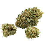 Dried Cannabis - MB - Canaca Galaxy Walker OG Flower - Format: - Canaca