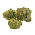 Dried Cannabis - MB - Canaca Purps Flower - Format: - Canaca