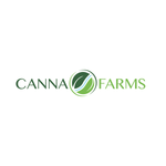 Dried Cannabis - MB - Canna Farms BC Blue Widow Flower - Format: - Canna Farms