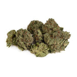 Dried Cannabis - MB - Canna Farms BC Girl Scout Cookies Flower - Format: - Canna Farms