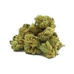 Dried Cannabis - MB - Citizen Stash Chocolate Sour Diesel Flower - Format: - Citizen Stash