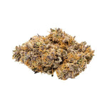 Dried Cannabis - MB - Citizen Stash Fruity Pebbles OG Flower - Format: - Citizen Stash