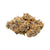 Dried Cannabis - MB - Citizen Stash Fruity Pebbles OG Flower - Format: - Citizen Stash