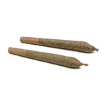 Dried Cannabis - MB - Citizen Stash MAC1 Pre-Roll - Format: - Citizen Stash