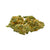 Dried Cannabis - MB - Citizen Stash Mai Tai Flower - Format: - Citizen Stash