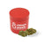 Dried Cannabis - MB - Citizen Stash Mai Tai Flower - Format: - Citizen Stash