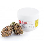 Dried Cannabis - MB - Citizen Stash Mimoza Flower - Format: - Citizen Stash