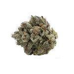 Dried Cannabis - MB - Citoyen Gold Star Indica Flower - Format: - Citoyen