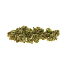 Dried Cannabis - MB - Citoyen Monkey Grease Flower - Format: - Citoyen
