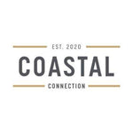 Dried Cannabis - MB - Coastal Connection East Coast Drift Flower - Format: - Coastal Connection