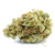 Dried Cannabis - MB - Cove OG Pink Rest Reserve Flower - Format: - Cove