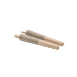 Dried Cannabis - MB - Craftport Pink Lemonade Pre-Roll - Format: - Craftport