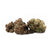 Dried Cannabis - MB - Delta 9 Electric Punch Flower - Format: - Delta 9