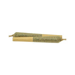 Dried Cannabis - MB - DNA Genetics Kosher Kush Pre-Roll - Format: - DNA Genetics