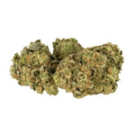 Dried Cannabis - MB - Doja 91K Flower - Format: - Doja
