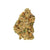 Dried Cannabis - MB - Doja Cali Kush Cake Flower - Format: - Doja