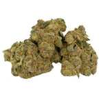 Dried Cannabis - MB - Doja GMO Garlic Breath Flower - Format: - Doja