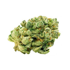 Dried Cannabis - MB - Doja Legendary Larry Flower - Format: - Doja