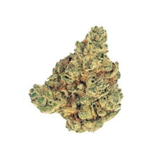 Dried Cannabis - MB - Doja Sour Glue Flower - Format: - Doja