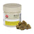 Dried Cannabis - MB - Doja Sour Kush Flower - Format: - Doja